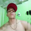 ronaldoandres21