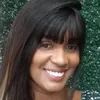 lupedro24
