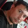 luismagrao4