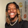 6souljah_