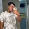 monsif__prvvvvv