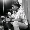 xadewaazz19