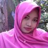 mimahmuzamil