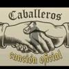 caballeroshn0703