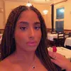 goldan_barbie