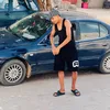 seemo__elg