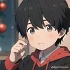 animeneko69