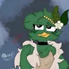 duckguy_dhmis2
