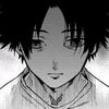lynn.ashura