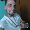 cristianobmwe91