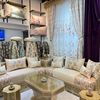 boutique__royale19