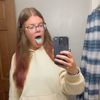 isabelb75