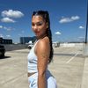 lexilee.daniel