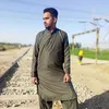 ferozkhan12310