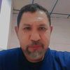 tonyserranoreyes