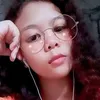 beee6300