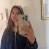 annika.udasco