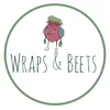 wrapsandbeets