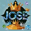 velasquezemanuel502