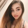 anghelina_vx