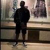 noahgbetuwa