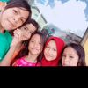 mivisa3
