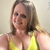 heather.luzader4