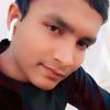 mrrakibislam12
