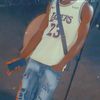 cashdc1801