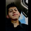 dann.barcenas