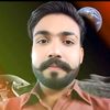 ladlasheikh621
