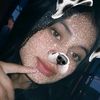 thony_catt