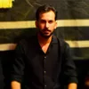 husseinalbahadli449