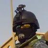 dmarkk11