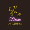 jesicabruna642