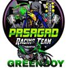 bossariel10