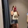 liaaaaljaroooo