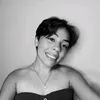 michele_sobreiraa