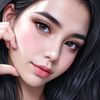 linadelina744940