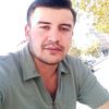 karimovfarruxo6