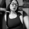 marycasas0729