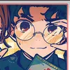 okarun_ken0