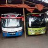 sraganprasojotran