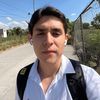 adrianortizzo
