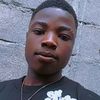 steeve.100