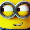 tony._.da1