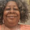 karen.stovall.orek