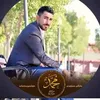 khaledkbadra