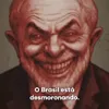 marcelocamargo375