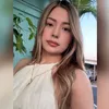 poncee31._